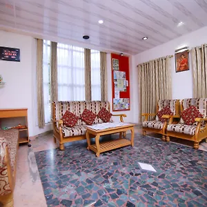 3* Hotel Oyo 6512 Heaven